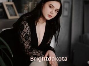 Brightdakota