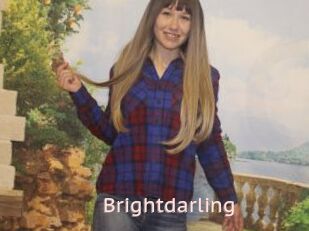 Brightdarling