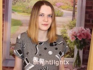 Brightlightx