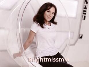 Brightmissmia