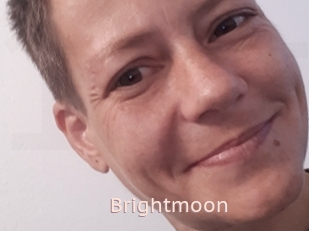 Brightmoon