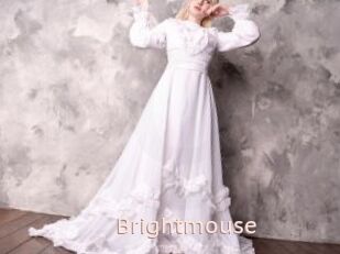 Brightmouse