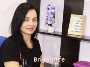 Brightpure