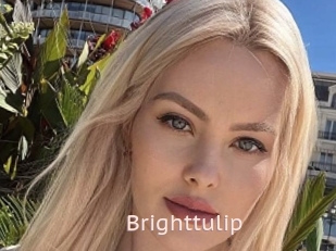 Brighttulip