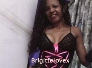 Brigittelovex