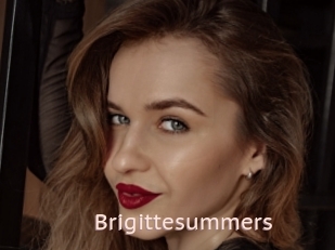 Brigittesummers