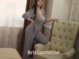 Brilliantellie