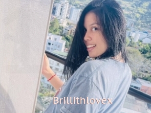 Brillithlovex
