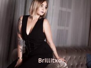 Brillitxo