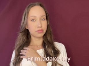 Brimladakerley