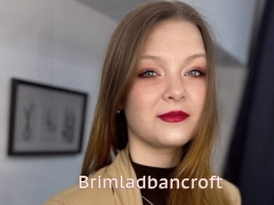 Brimladbancroft