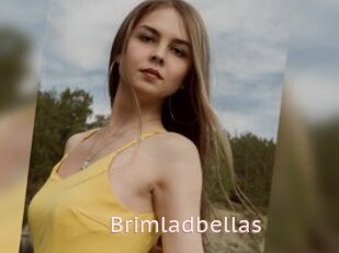 Brimladbellas