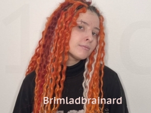 Brimladbrainard