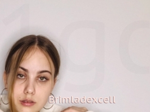 Brimladexcell