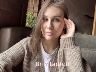 Brimladfell