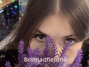Brimladfieldhous