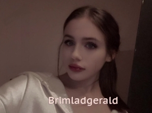 Brimladgerald