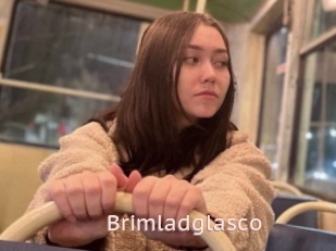 Brimladglasco
