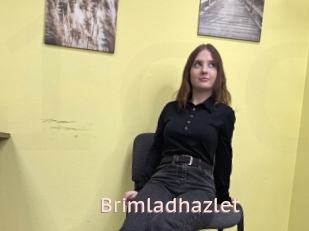 Brimladhazlet