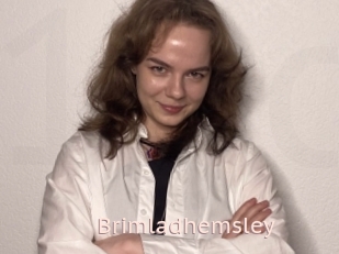 Brimladhemsley