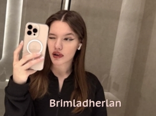 Brimladherlan