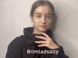 Brimladsally