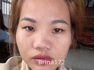 Brina172