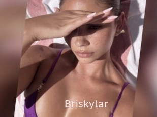 Briskylar