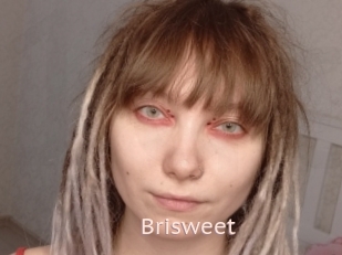 Brisweet