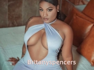 Britanyspencers