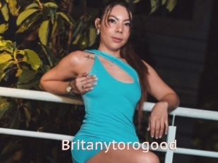 Britanytorogood