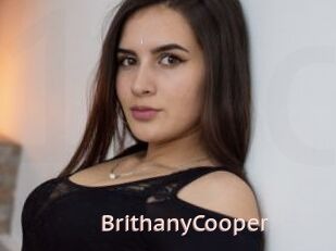 BrithanyCooper