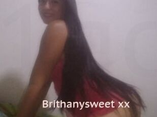 Brithanysweet_xx