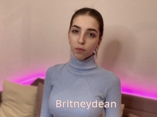 Britneydean