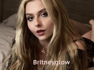 Britneyglow