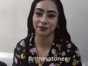 Britneystonee