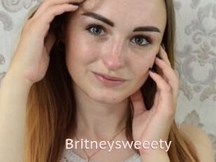 Britneysweeety
