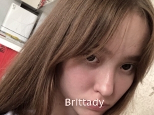 Brittady