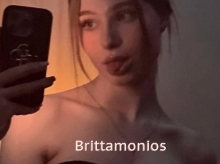 Brittamonios