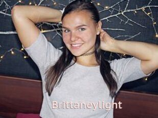 Brittaneylight