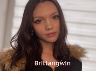 Brittangwin