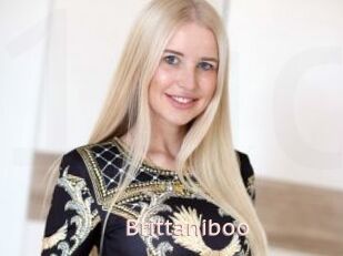 Brittaniboo