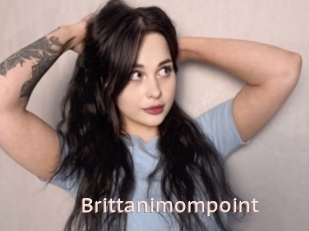 Brittanimompoint