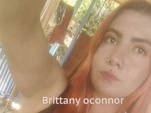 Brittany_oconnor
