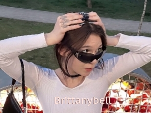 Brittanybell