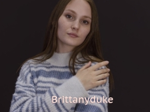 Brittanyduke