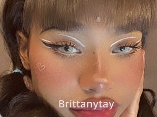 Brittanytay