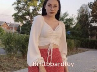 Brittboardley