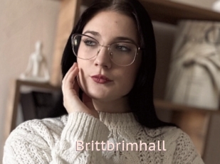Brittbrimhall