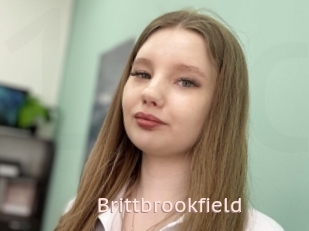 Brittbrookfield